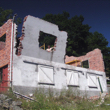 1 demolition front Danny_1