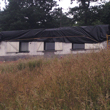 2 black wrapped stable_1