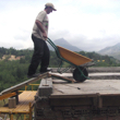 3 Dani cements stable roof_1