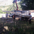 4 Juanito steel box 2_1