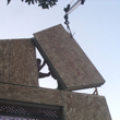 8 S wall panels 2_1