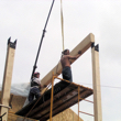 11 pv beam 4_1