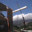10 pv beam Juanito Sueve_1