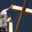 12 pvbeam placement manfred_1