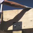 13 pv final beam over post_1