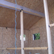 24 pv inside post beams done_1
