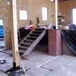 23 pv interior brickwork_1