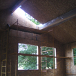 15 pv last roof panel inside_1