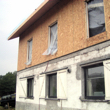 20 pv front OSB Roof_1