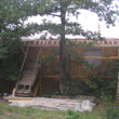 17 pv W eaves 3_1