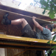 19 pv W eaves Paul Titi 2_1