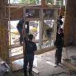 22 pv interior window install_1