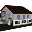 28 PV  no greenhouse_3