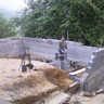 4 BlockFoundationEnd