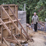 3 ConcreteForm
