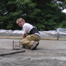 6 LevelingConcreteFloor