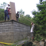 7 SettingFirstpanel
