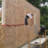 10 LastWallPanel