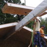 19 LoweringRoofPanel