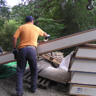 16 AttachRoofPanelHook
