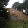 21 LowerViewDuringConstruction