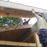 20 LoweringRoofPanel