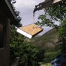 18 RoofPanelHook
