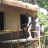 25 HouseWrap