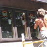 26HurdWindowInstall_1