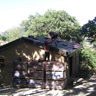 28 TileWorkers