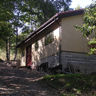 31 TallerLowerView