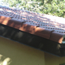29 FlashingDetail