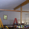 30 TallerInterior_1