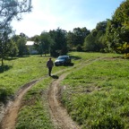 DSCN1782