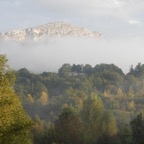 DSCN1846
