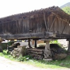2 Horreo _1