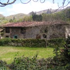 22 EspinaredoBigStoneHouse_1