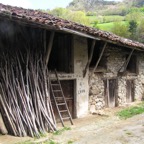 25 EspinaredoStoneQuadra_1