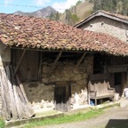 11 EspinaredoStoneBarn_1