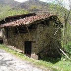 20 EspinSmallStoneBarn_1
