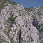 26 Cabacin_1