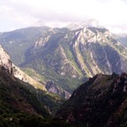 10 view from Sames_1