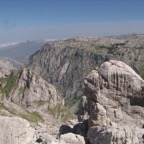 24 Bulnes trail_1