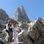 4 Bulnes