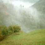 8 east lane_2