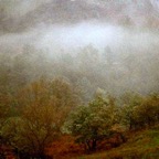 7 fall leaves in cloud_2